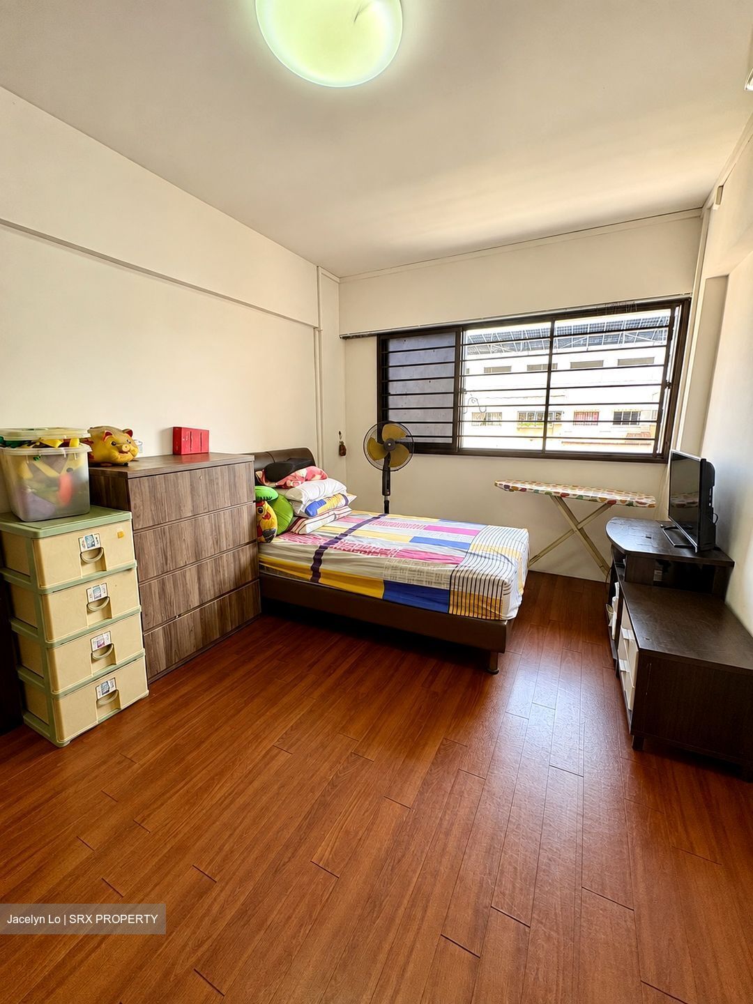 Blk 557 Jurong West Street 42 (Jurong West), HDB 4 Rooms #626052811